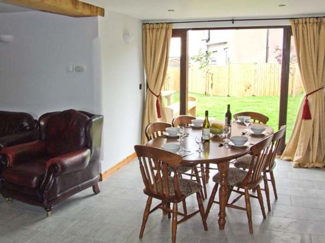 Bushmills - 5465 - photo 5