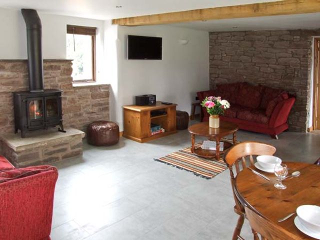 Bushmills - 5465 - photo 3