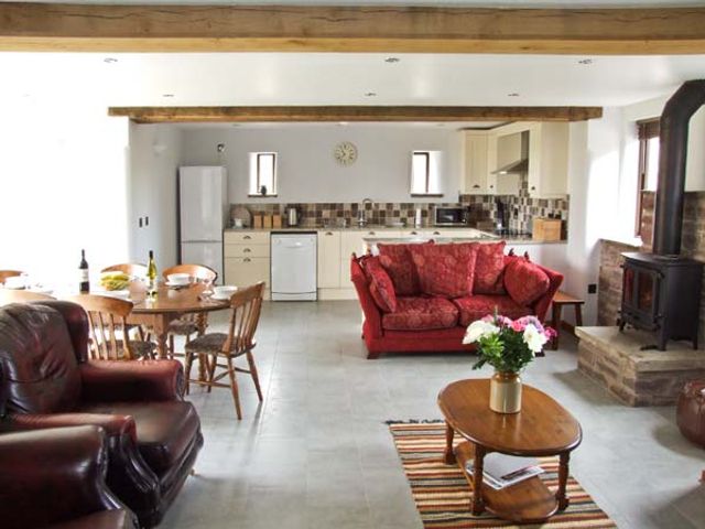 Bushmills - 5465 - photo 2
