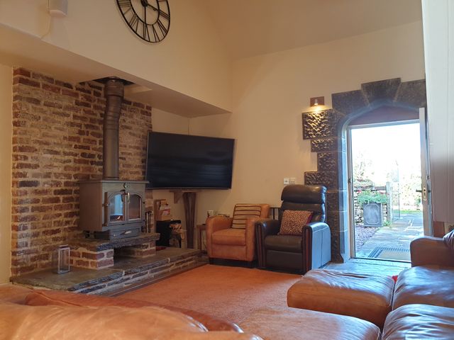 Spingle Barn - 5469 - photo 3