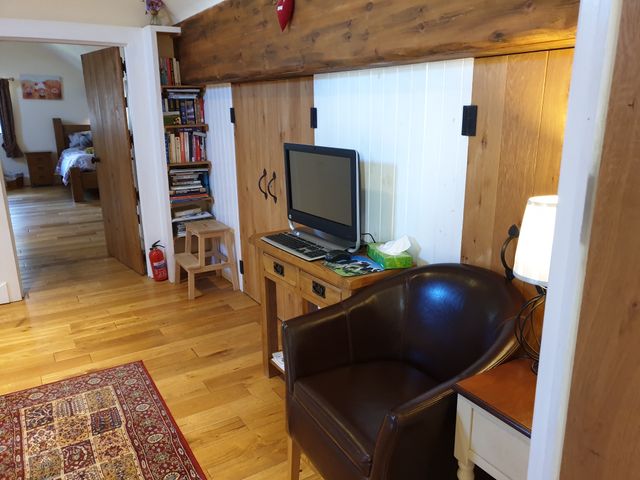 Spingle Barn - 5469 - photo 4