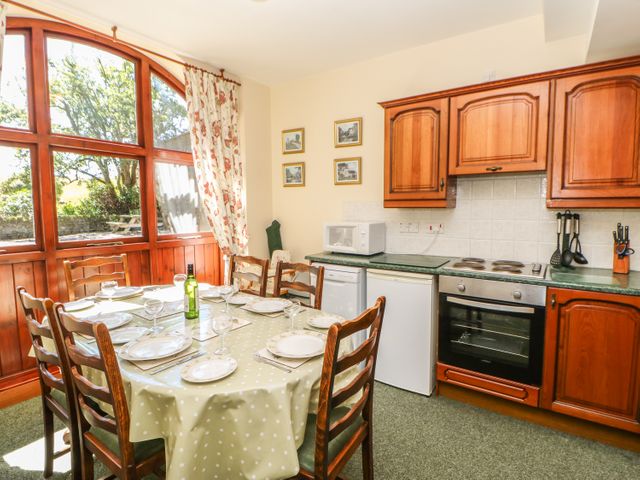Westfield Cottage - 558 - photo 4