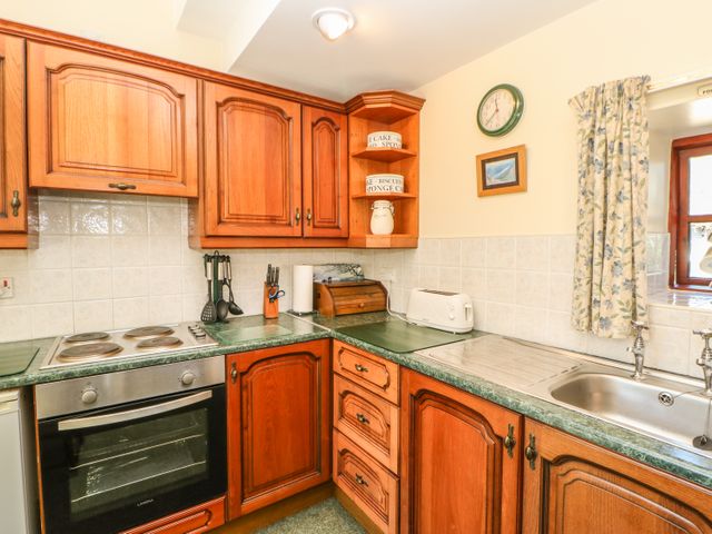 Westfield Cottage - 558 - photo 5