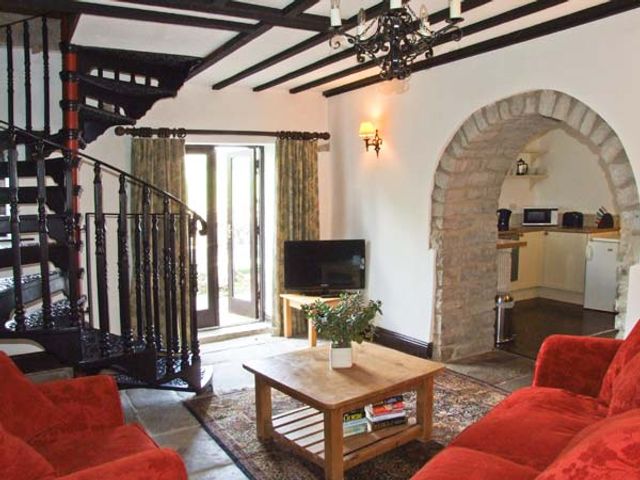 The Cottage - 5630 - photo 3