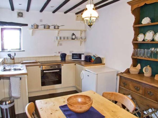 The Cottage - 5630 - photo 4