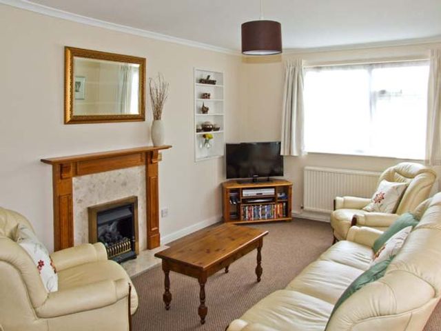 Matlock Green - 5689 - photo 2