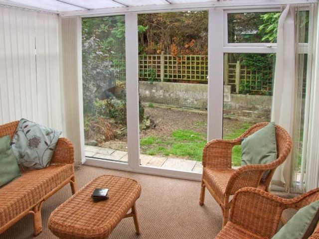 Matlock Green - 5689 - photo 4