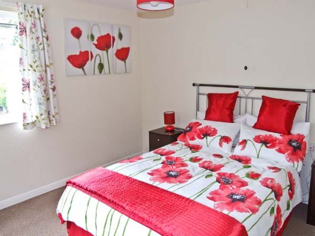 Matlock Green - 5689 - photo 5