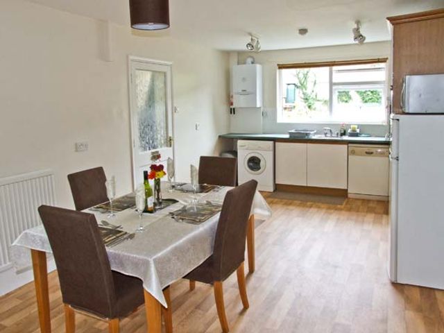 Matlock Green - 5689 - photo 3