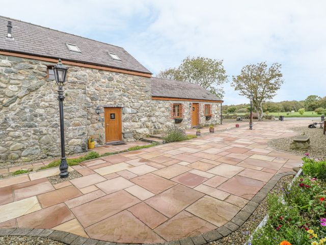 Daffodil Cottage - 5741 - photo 4