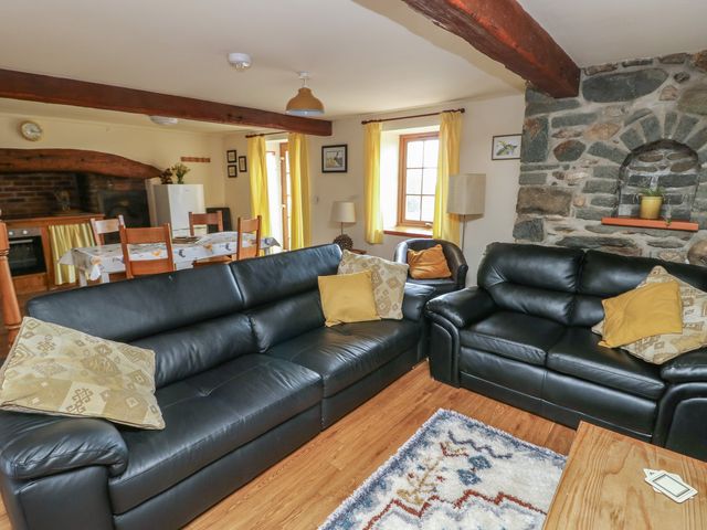 Daffodil Cottage - 5741 - photo 5