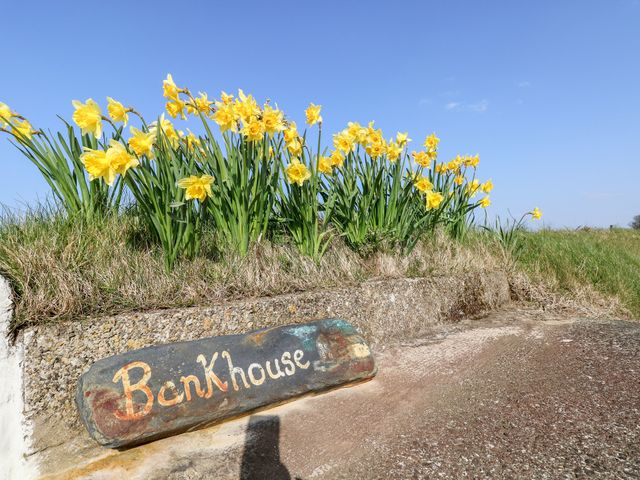 Bank House Farm - 5766 - photo 3