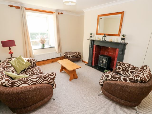 Bank House Farm - 5766 - photo 5