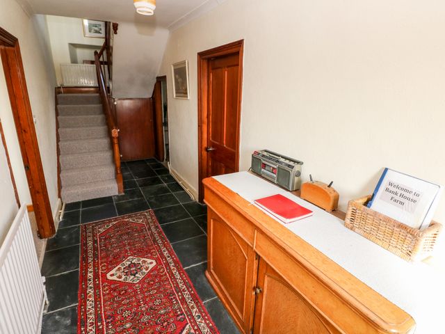 Bank House Farm - 5766 - photo 4
