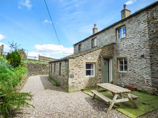 Street Head Farm - 601 - photo 2