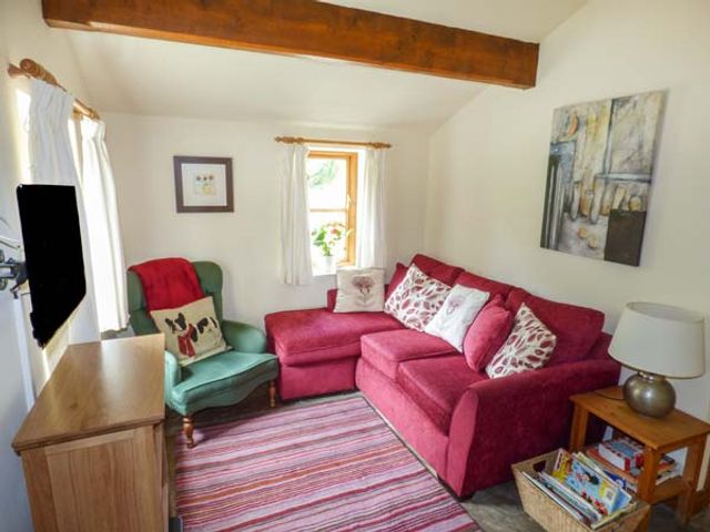 Street Head Farm - 601 - photo 4