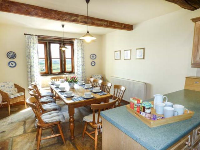 Street Head Farm - 601 - photo 5