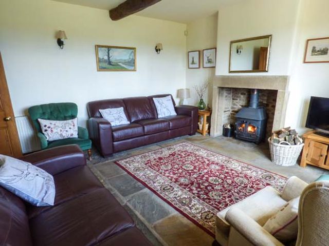 Street Head Farm - 601 - photo 3