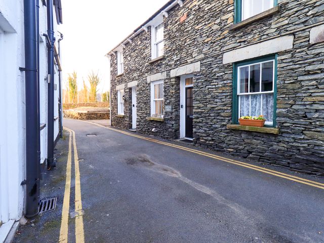 Partridge Holme - 6026 - photo 2