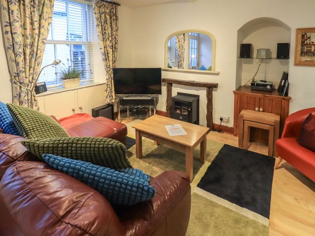 Partridge Holme - 6026 - photo 4