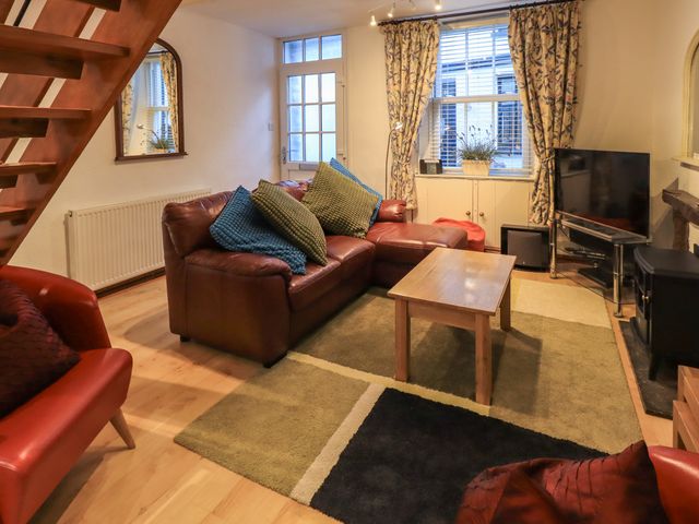 Partridge Holme - 6026 - photo 5