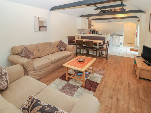 Peardrop Cottage - 6059 - photo 5