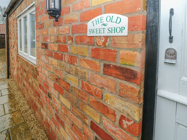 Old Sweet Shop - 6060 - photo 2