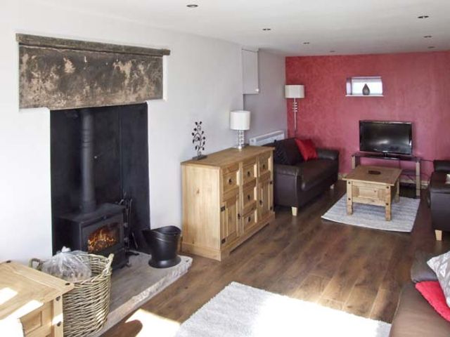 New Cottage Farm - 6069 - photo 5