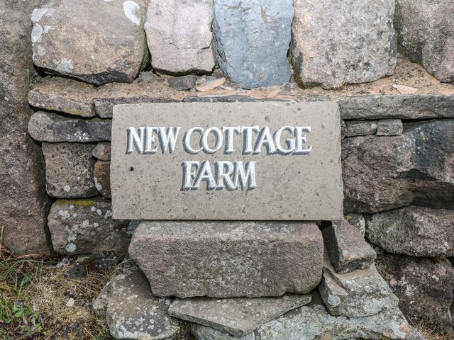 New Cottage Farm - 6069 - photo 4