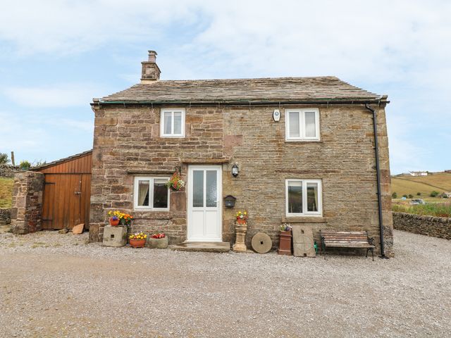 New Cottage Farm - 6069 - photo 2