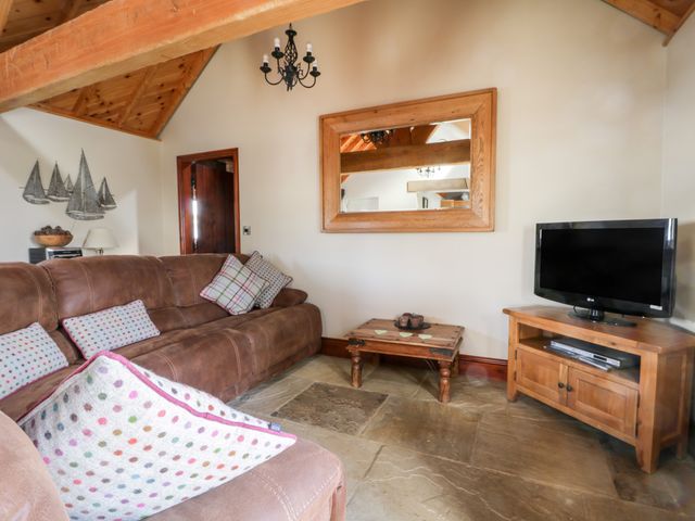 Stable Cottage - 6077 - photo 3