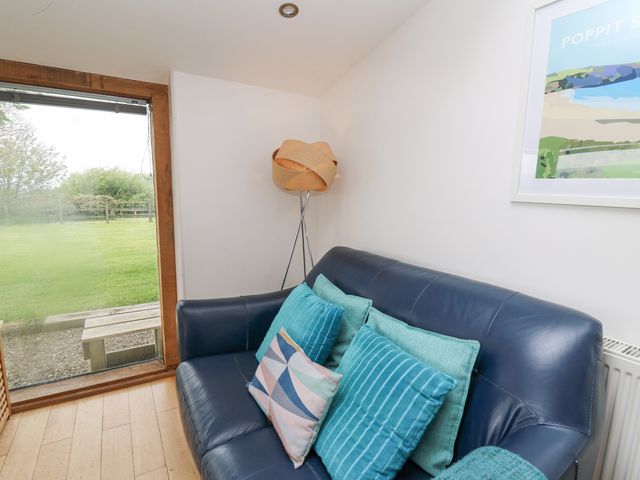 Y Cartws - 6162 - photo 4