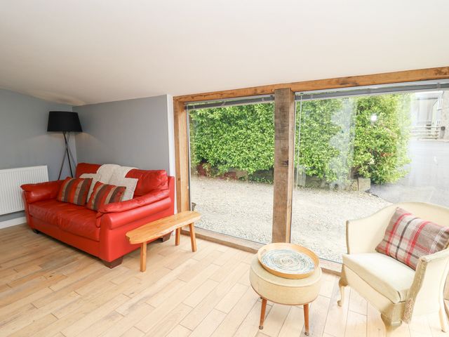 Y Cwtch - 6164 - photo 5