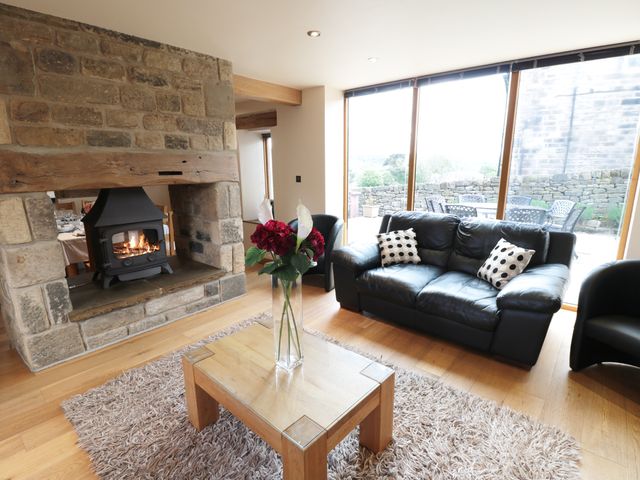 Stoneycroft Barn - 6188 - photo 2