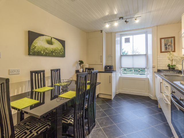 The Old Exchange - 6415 - photo 5
