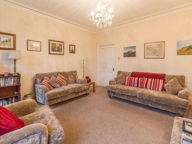 The Old Exchange - 6415 - photo 3