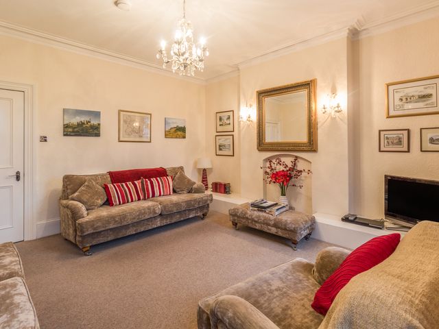 The Old Exchange - 6415 - photo 4