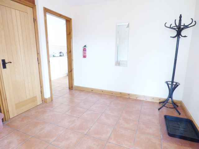 Owl Cottage - 6466 - photo 2
