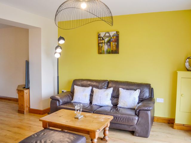 Owl Cottage - 6466 - photo 3