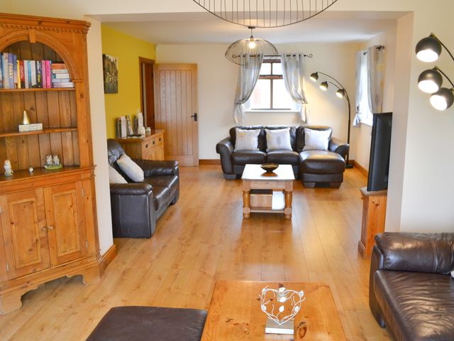 Owl Cottage - 6466 - photo 4