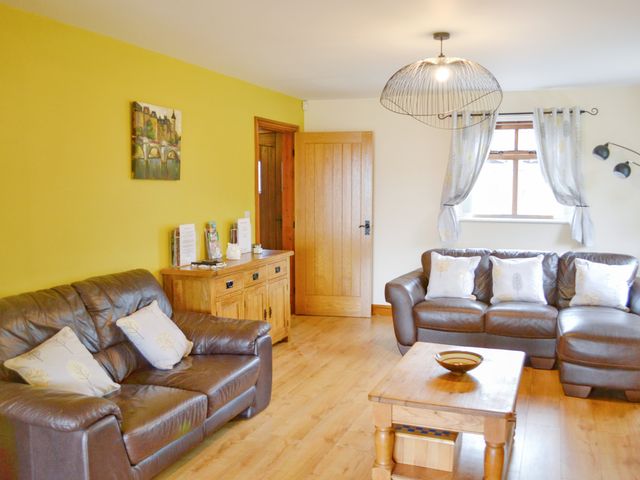 Owl Cottage - 6466 - photo 5