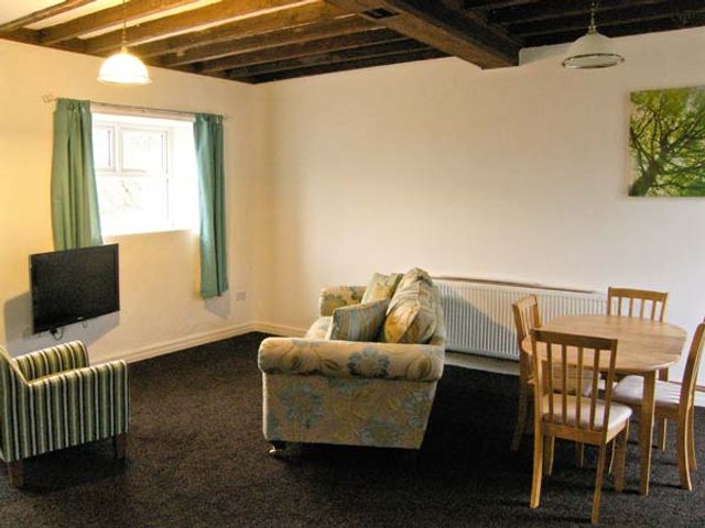 Hendre Aled Cottage 3 - 6479 - photo 3