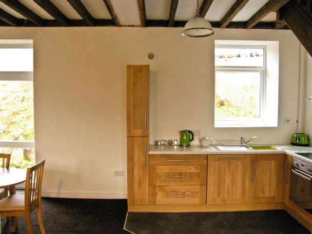 Hendre Aled Cottage 3 - 6479 - photo 4