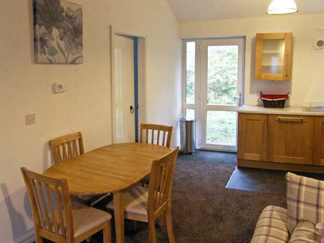 Hendre Aled Cottage 1 - 6481 - photo 4
