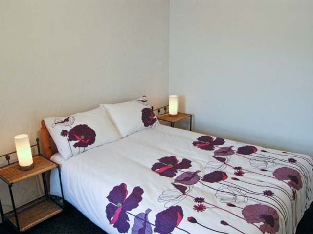 Hendre Aled Cottage 1 - 6481 - photo 5