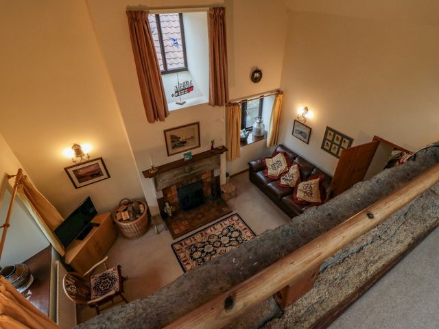 Dairy House - 67 - photo 2