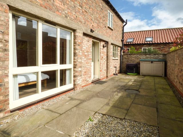 The Cart Shed - 6755 - photo 2