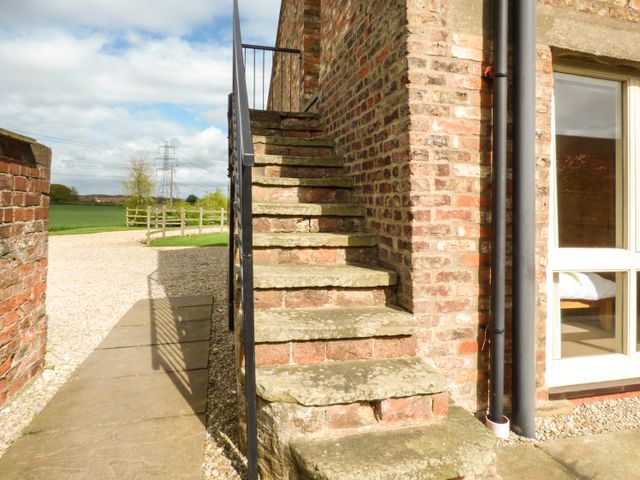 The Cart Shed - 6755 - photo 3