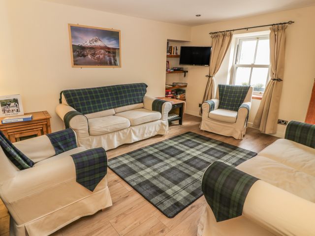 Alma Cottage - 6858 - photo 3