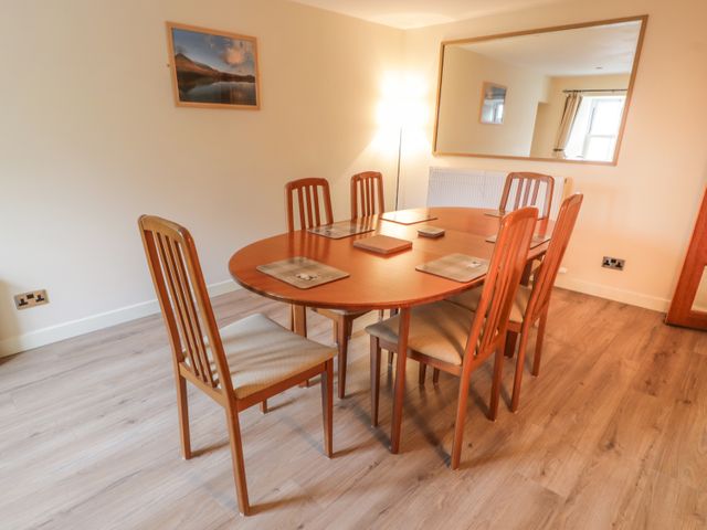 Alma Cottage - 6858 - photo 5